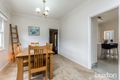 Property photo of 54 Maurice Street Herne Hill VIC 3218