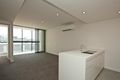 Property photo of 302/253 Bridge Road Richmond VIC 3121