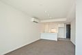 Property photo of 302/253 Bridge Road Richmond VIC 3121