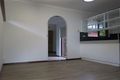 Property photo of 29 Walter Way Hamersley WA 6022