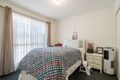 Property photo of 2/3 Cloverdale Drive Corio VIC 3214