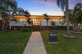 Property photo of 4 Lentara Crescent Mooloolaba QLD 4557