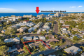 Property photo of 4 Lentara Crescent Mooloolaba QLD 4557