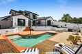 Property photo of 28 Sunningdale Circuit Robina QLD 4226