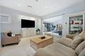 Property photo of 28 Sunningdale Circuit Robina QLD 4226