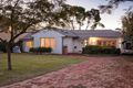 Property photo of 51 Circe Circle North Dalkeith WA 6009