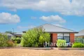 Property photo of 30 Sickle Drive Vasse WA 6280