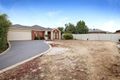 Property photo of 8 Mt Eccles Place Caroline Springs VIC 3023