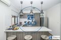 Property photo of 48B Winchelsea Road Nollamara WA 6061