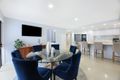 Property photo of 28 Sunningdale Circuit Robina QLD 4226