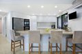 Property photo of 28 Sunningdale Circuit Robina QLD 4226