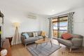 Property photo of 22/43 Bourke Street Yokine WA 6060