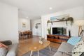 Property photo of 22/43 Bourke Street Yokine WA 6060