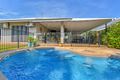 Property photo of 50 Bauldry Avenue Farrar NT 0830