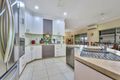 Property photo of 50 Bauldry Avenue Farrar NT 0830