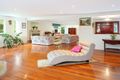 Property photo of 8 Bejimba Street Kenmore QLD 4069