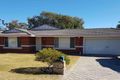 Property photo of 7 Whitewood Close Eaton WA 6232