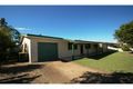 Property photo of 8 Chippindall Court Avenell Heights QLD 4670