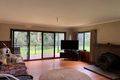Property photo of 22 Brownriggs Road Wynyard TAS 7325