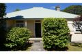 Property photo of 1/168 Lurline Street Katoomba NSW 2780