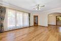 Property photo of 6 Grenache Avenue Wattle Park SA 5066