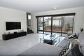 Property photo of 16 Primary Street Mooroolbark VIC 3138