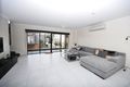 Property photo of 16 Primary Street Mooroolbark VIC 3138