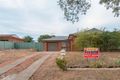 Property photo of 15 Simpson Terrace Darlington NSW 2330
