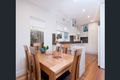 Property photo of 14 Wickham Grove Strathmore VIC 3041