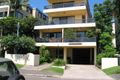 Property photo of 14 Nicholson Parade Cronulla NSW 2230