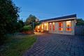 Property photo of 513 Springvale Road Vermont South VIC 3133