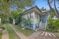 Property photo of 170 Pfingst Road Wavell Heights QLD 4012