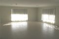 Property photo of 26 Pollard Drive Leopold VIC 3224