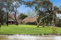 Property photo of 765 Robinsons Road Pearcedale VIC 3912