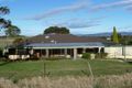 Property photo of 87 Pearces Road Pawleena TAS 7172