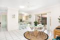 Property photo of 22 Milgate Crescent Kirwan QLD 4817