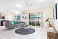 Property photo of 22 Milgate Crescent Kirwan QLD 4817