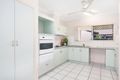 Property photo of 22 Milgate Crescent Kirwan QLD 4817