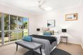 Property photo of 22 Milgate Crescent Kirwan QLD 4817