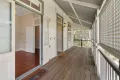 Property photo of 84 Palm Avenue Shorncliffe QLD 4017