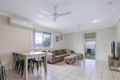 Property photo of 5 Jordan Court Caboolture QLD 4510