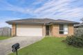 Property photo of 5 Jordan Court Caboolture QLD 4510