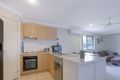 Property photo of 5 Jordan Court Caboolture QLD 4510