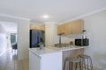 Property photo of 5 Jordan Court Caboolture QLD 4510