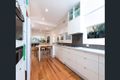 Property photo of 14 Wickham Grove Strathmore VIC 3041