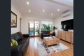 Property photo of 14 Wickham Grove Strathmore VIC 3041