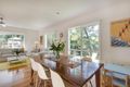 Property photo of 38 Eumeralla Grove Mount Eliza VIC 3930