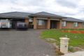 Property photo of 15 Everlasting Chase Whittlesea VIC 3757
