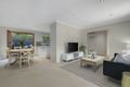 Property photo of 14/32 Fitzwilliam Street Kew VIC 3101