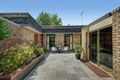 Property photo of 14/32 Fitzwilliam Street Kew VIC 3101
